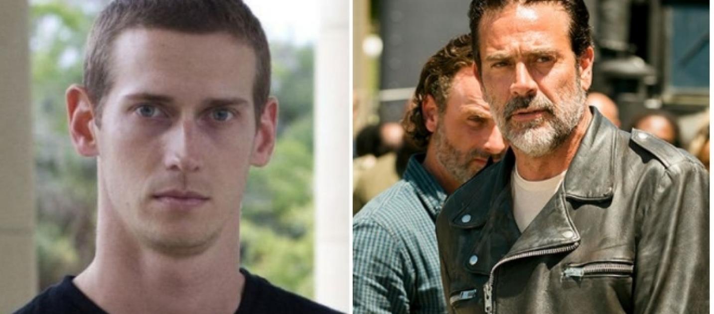 resume Walking Dead Resumes the walking dead season 8 resumes filming after stuntmans death death