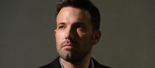Ben Affleck turns down 'Triple Frontier' two months after he was casted. (Wikimedia/Elen Nivrae)