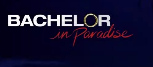 "Bachelor in Paradise" season 4 trailer is finally out. Image via YouTube/Anna Marie