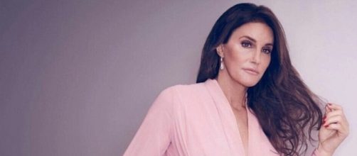 Caitlyn Jenner expressed that she wants to run for the Senate seat in California (Maria Cristina Fernández García/Flickr)