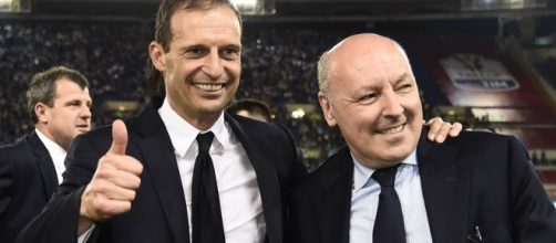 Calciomercato, un Golden Boy per la Juventus: contatti per Renato ... - tuttosport.com