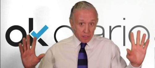 Eduardo Inda: “Lo de Manuela sería para reír si no fuera para ... - youtube.com