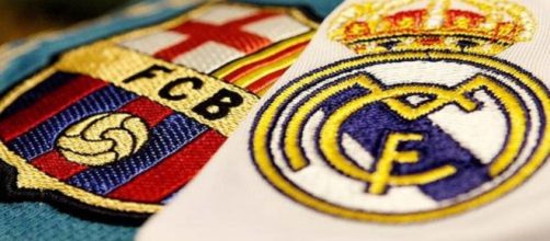 El futbolista que quiere esperar al Barça y plantar al Madrid