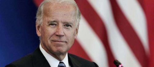 Joe Biden is charging as much as $448 for his signature on a book (Image Credit: oom2.com)