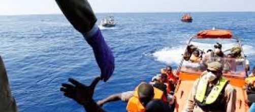 Il governo italiano: 'Chiudiamo i porti ai migranti' - Esperonews ... - esperonews.it