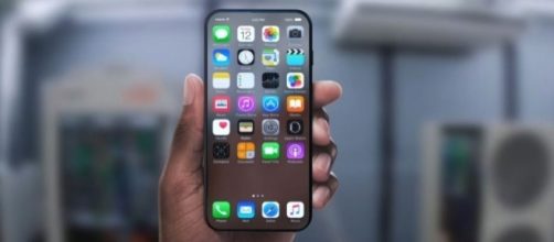 iPhone 8 problemi di disponibilità per lo smartphone di Apple