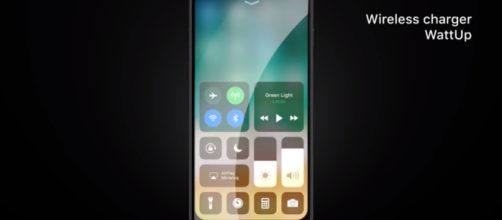 iPhone 8-Youtube Screenshot-ConceptsiPhone