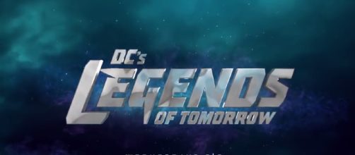 "Legends of Tomorrow" season 3 episode 1 title has just been revealed (via YouTube - TheDCTVshow)