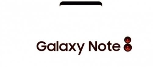 Samsung has postponed the release date for its Galaxy Note 8 -- XEETECHCARE / YouTube