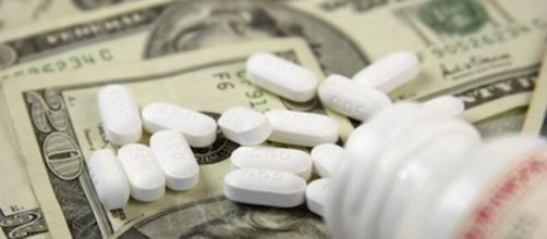 Sanità, online l'elenco dei medici pagati dalle case farmaceutiche - today.it