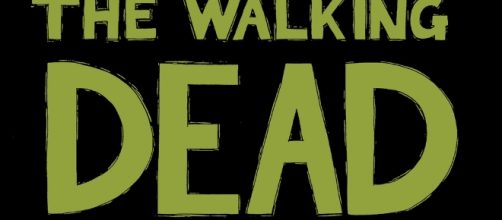 'The Walking Dead' (image via Flickr).