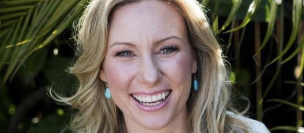 Australian woman Justine Damond | The Left Side of History | YouTube Australian woman Justine Damond | The Left Side of History | YouTube