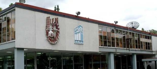 Desarrollan IPN interruptor que da energía en caso de apagones ... - com.mx Desarrollan IPN interruptor que da energía en caso de apagones ... - com.mx
