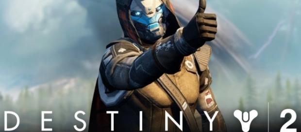 'Destiny 2' Beta: is useless if you're not a Premium Subscriber, here's why(IzzyGoneCrazy/YouTube Screenshot) 'Destiny 2' Beta: is useless if you're not a Premium Subscriber, here's why(IzzyGoneCrazy/YouTube Screenshot)