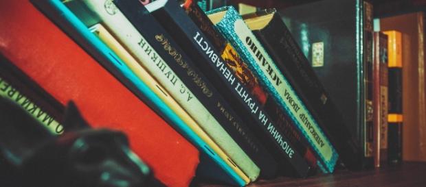 É chegada a hora da universidade. Quem deve decidir: a família ou o novo universitário? É chegada a hora da universidade. Quem deve decidir: a família ou o novo universitário?