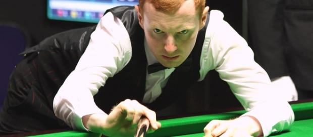 File:Anthony McGill PHC 2016-3.jpg - Wikimedia Commons - wikimedia.org File:Anthony McGill PHC 2016-3.jpg - Wikimedia Commons - wikimedia.org