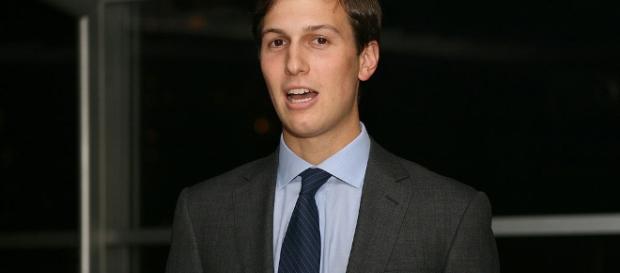File:Jared Kushner.jpg - Wikimedia Commons - wikimedia.org File:Jared Kushner.jpg - Wikimedia Commons - wikimedia.org