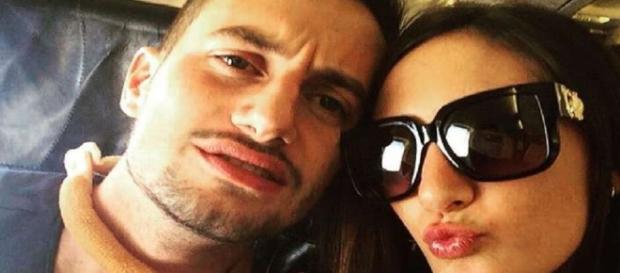 Francesca Baroni, chi è la fidanzata di Ruben Invernizzi di ... - blitzquotidiano.it Francesca Baroni, chi è la fidanzata di Ruben Invernizzi di ... - blitzquotidiano.it