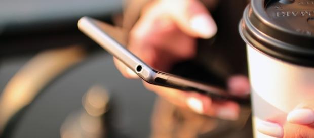 Free photo: Mobile, Smartphone, Technology - Free Image on Pixabay ... - pixabay.com Free photo: Mobile, Smartphone, Technology - Free Image on Pixabay ... - pixabay.com