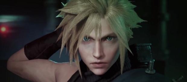 (IGN/YouTube ScreenShot) https://www.youtube.com/watch?v=N1NsF9c90f0 (IGN/YouTube ScreenShot) https://www.youtube.com/watch?v=N1NsF9c90f0