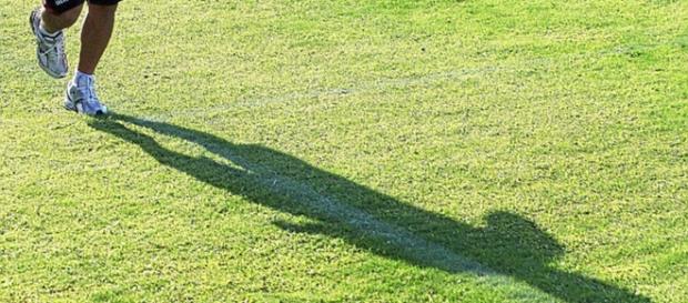 Jugador nacido en Cruz azul posiblemente llegue a Europa Jugador nacido en Cruz azul posiblemente llegue a Europa