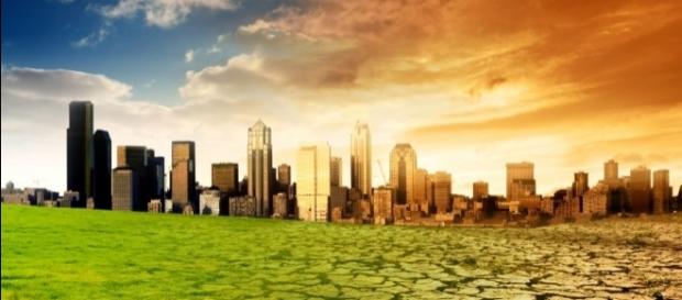 Lifestyle changes to help combat climate change. Image by Inchi9 via Wikipedia Commons. Lifestyle changes to help combat climate change. Image by Inchi9 via Wikipedia Commons.