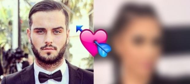 LMvsMonde2 - Un couple emblématique de la télé-réalité se reforme : Nikola et Milla ! LMvsMonde2 - Un couple emblématique de la télé-réalité se reforme : Nikola et Milla !