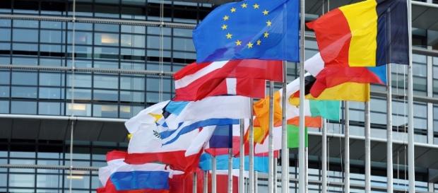 L'Unione Europea dà ragione alla casa di moda conosciuta in tutto il Mondo L'Unione Europea dà ragione alla casa di moda conosciuta in tutto il Mondo