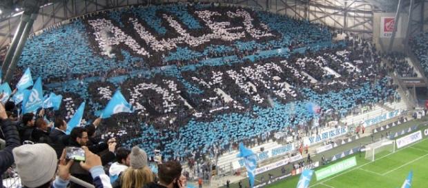 Mercato OM : 4 attaquants internationaux dans le viseur Mercato OM : 4 attaquants internationaux dans le viseur
