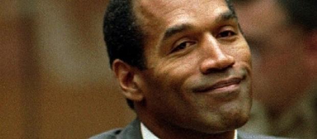 O.J. Simpson | credit, Charles LeBlanc, flickr.com O.J. Simpson | credit, Charles LeBlanc, flickr.com