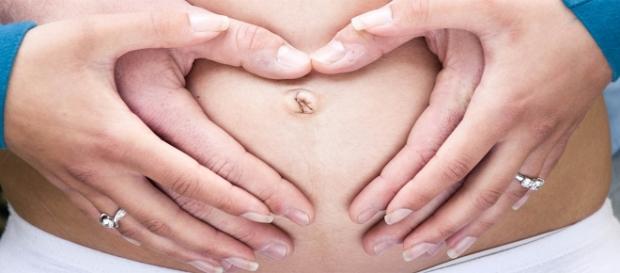 Países que aprueban el aborto en el mundo. Países que aprueban el aborto en el mundo.