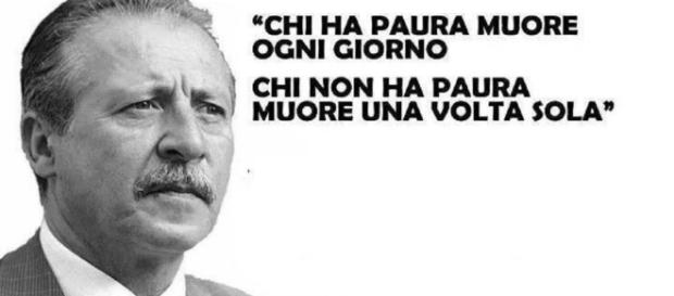 paoloborsellino hashtag on Twitter - twitter.com paoloborsellino hashtag on Twitter - twitter.com