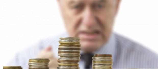 Pensione anticipata 2017 ultime notizie Pensione anticipata 2017 ultime notizie