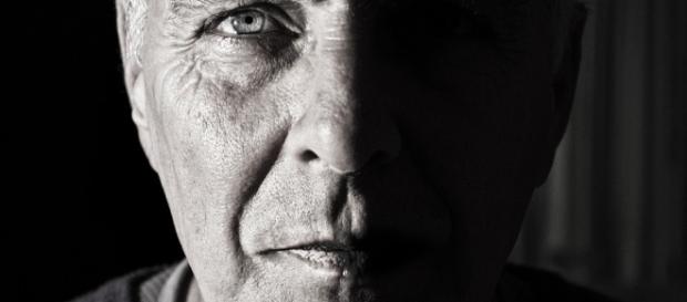 Pensioni, Damiano su Ape e aspettativa di vita Pensioni, Damiano su Ape e aspettativa di vita