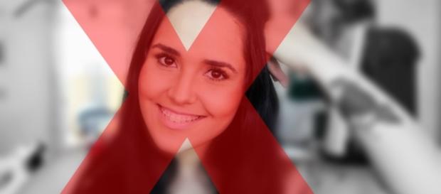 Perlla pede desculpas por comportamento - Google Perlla pede desculpas por comportamento - Google