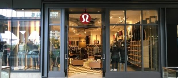 Photo Credit: Phillip Pessar | Lululemon Brickell City Centre (via Flickr.com) Photo Credit: Phillip Pessar | Lululemon Brickell City Centre (via Flickr.com)