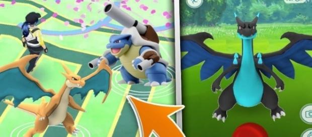 'Pokemon Go': New PokeStops and Gyms events revealed pixabay.com 'Pokemon Go': New PokeStops and Gyms events revealed pixabay.com