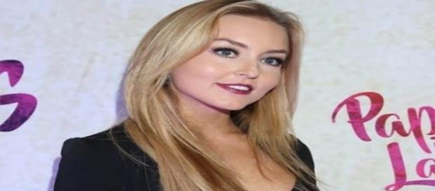 Público escolhe as três melhores novelas da atriz (Foto: Reprodução) Público escolhe as três melhores novelas da atriz (Foto: Reprodução)