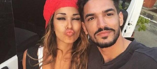 Rosa Perrotta e Pietro Tartiglione news Rosa Perrotta e Pietro Tartiglione news