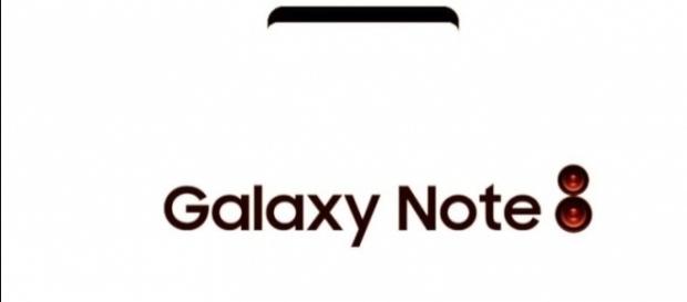 Samsung has postponed the release date for its Galaxy Note 8 -- XEETECHCARE / YouTube Samsung has postponed the release date for its Galaxy Note 8 -- XEETECHCARE / YouTube