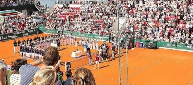 Swedish Open Bastad (Wikimedia Commons - wikimedia.org) Swedish Open Bastad (Wikimedia Commons - wikimedia.org)