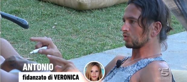 Temptation Island 4, puntata del 3 luglio in diretta: Riccardo e ... - maridacaterini.it Temptation Island 4, puntata del 3 luglio in diretta: Riccardo e ... - maridacaterini.it