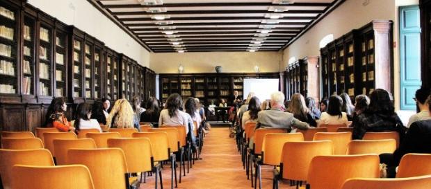 TFA sostegno: si parte tra 10 giorni. Tutti i bandi e info dalle ... - orizzontescuola.it TFA sostegno: si parte tra 10 giorni. Tutti i bandi e info dalle ... - orizzontescuola.it