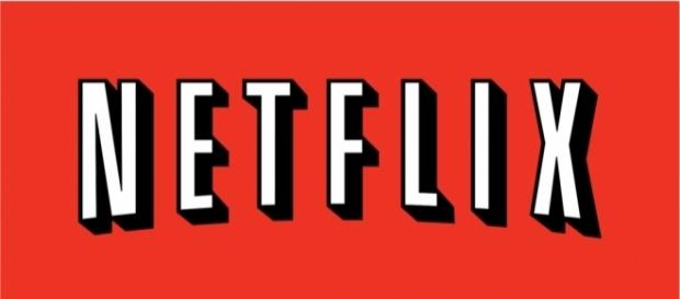 The expectation is for Netflix shares to hit record high. (Image Credit: Flickr) The expectation is for Netflix shares to hit record high. (Image Credit: Flickr)