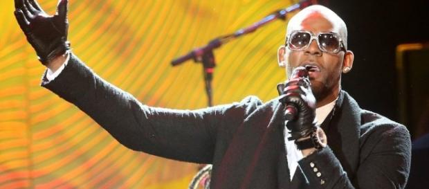 The history of allegations against R Kelly - World News Online ... - wixnews.com The history of allegations against R Kelly - World News Online ... - wixnews.com