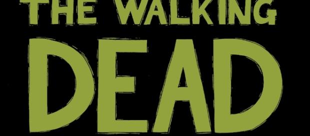 'The Walking Dead' (image via Flickr). 'The Walking Dead' (image via Flickr).