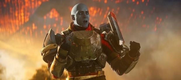 There is a possibility that Bungie will only offer a total of 6 subclasses in "Destiny 2" (destinygame/Youtube) There is a possibility that Bungie will only offer a total of 6 subclasses in "Destiny 2" (destinygame/Youtube)