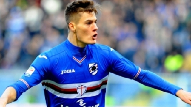 Calciomercato Inter: vicinissimo Schick