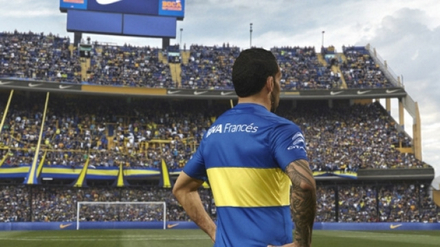 Calciomercato Inter visite mediche Colidio - poynte.com