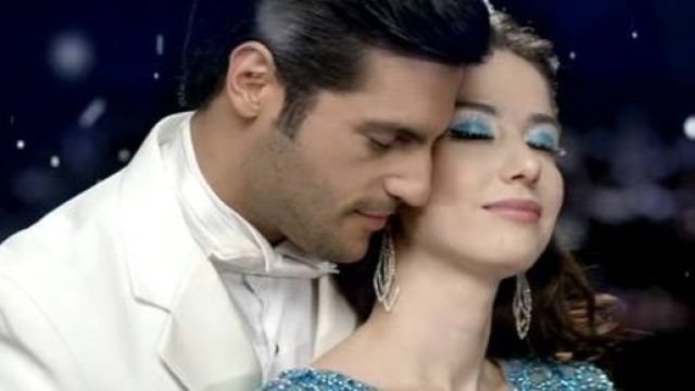 Cherry Season, anticipazioni di domani - blastingnews.com